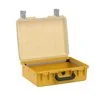 Peli Storm iM2600 Base Bezel Kit