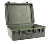 Peli Storm iM2600 Case