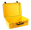Peli Storm iM2600 Case