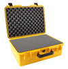 Peli Storm iM2600 Case