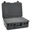 Peli Storm iM2600 holds upto 36 LTO / DLT