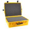 Peli Storm iM2700 Case
