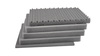 Peli Storm iM2700 Case