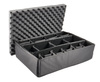Peli Storm iM2700 Case