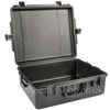 Peli Storm iM2700 Case holds upto 43 LTO / DLT