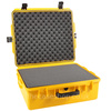 Peli Storm iM2700 Case holds upto 43 LTO / DLT