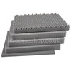 Peli Storm iM2700 Case holds upto 43 LTO / DLT