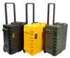 Peli Storm iM2720 Case with Wheels
