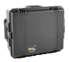 Peli Storm iM2720 Case with Wheels