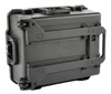 Peli Storm iM2720 Case with Wheels