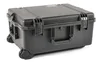 Peli Storm iM2720 Case with Wheels