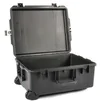 Peli Storm iM2720 Case with Wheels
