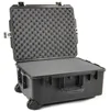 Peli Storm iM2720 Case with Wheels