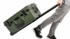 Peli Storm iM2720 Case with Wheels