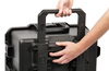 Peli Storm iM2720 Case with Wheels