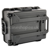 Peli Storm iM2720 holds upto 60 LTO / DLT