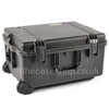 Peli Storm iM2720 holds upto 60 LTO / DLT