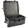 Peli Storm iM2720 holds upto 60 LTO / DLT