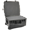Peli Storm iM2720 holds upto 60 LTO / DLT