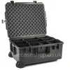 Peli Storm iM2720 holds upto 60 LTO / DLT