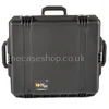 Peli Storm iM2720 holds upto 60 LTO / DLT