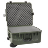 Peli Storm iM2720 holds upto 60 LTO / DLT