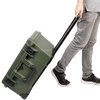 Peli Storm iM2720 holds upto 60 LTO / DLT
