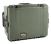 Peli Storm iM2750 Case with Wheels
