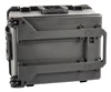 Peli Storm iM2750 Case with Wheels