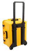 Peli Storm iM2750 Case with Wheels