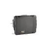 Peli Storm iM2750 holds upto 108 LTO / DLT