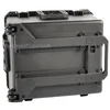 Peli Storm iM2750 holds upto 108 LTO / DLT