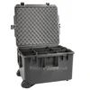 Peli Storm iM2750 holds upto 108 LTO / DLT