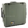 Peli Storm iM2750 holds upto 108 LTO / DLT
