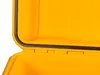 Peli Storm iM2750 holds upto 108 LTO / DLT
