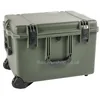 Peli Storm iM2750 holds upto 108 LTO / DLT