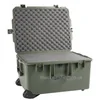 Peli Storm iM2750 holds upto 108 LTO / DLT