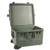 Peli Storm iM2750 holds upto 108 LTO / DLT