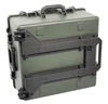Peli Storm iM2875 Case with Wheels