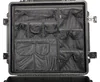 Peli Storm iM2875 Case with Wheels
