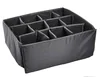Peli Storm iM2875 Case with Wheels