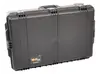 Peli Storm iM2950 Case with Wheels