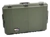 Peli Storm iM2950 Case with Wheels