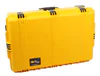 Peli Storm iM2950 Case with Wheels