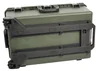 Peli Storm iM2950 Case with Wheels