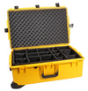 Peli Storm iM2950 Case with Wheels