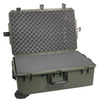 Peli Storm iM2950 Case with Wheels