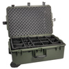 Peli Storm iM2950 Case with Wheels