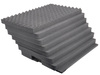 Peli Storm iM2975 Case with Wheels