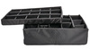 Peli Storm iM2975 Case with Wheels